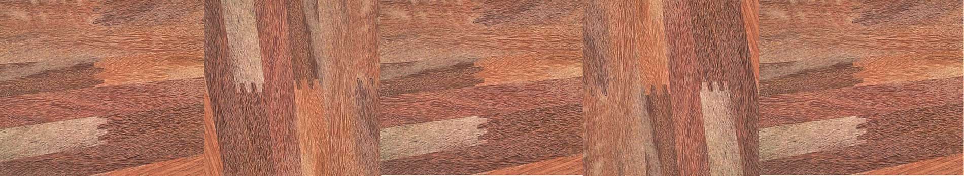 madera laminada